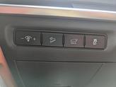 Thumbnail of 2023 Everlasting Silver Kia Telluride