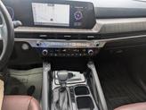 Thumbnail of 2023 Everlasting Silver Kia Telluride