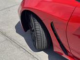 Thumbnail of 2022 Track bRed Toyota GR86