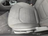 Thumbnail of 2019 Glacier Metallic Clearcoat Jeep Renegade