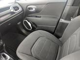 Thumbnail of 2019 Glacier Metallic Clearcoat Jeep Renegade