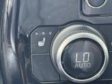 Thumbnail of 2020 Midnight Black Metallic Toyota Highlander