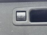 Thumbnail of 2020 Midnight Black Metallic Toyota Highlander