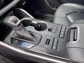 Thumbnail of 2020 Midnight Black Metallic Toyota Highlander