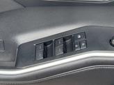 Thumbnail of 2020 Midnight Black Metallic Toyota Highlander