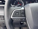 Thumbnail of 2020 Midnight Black Metallic Toyota Highlander