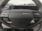 Thumbnail of 2026 Ebony Black Kia Sportage