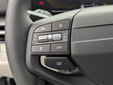 Thumbnail of 2026 Ebony Black Kia Sportage