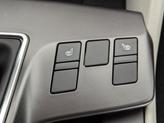 Thumbnail of 2026 Ebony Black Kia Sportage