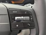 Thumbnail of 2026 Ebony Black Kia Sportage