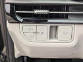 Thumbnail of 2026 Ebony Black Kia Sportage