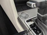 Thumbnail of 2026 Ebony Black Kia Sportage