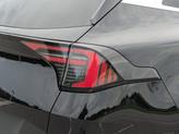 Thumbnail of 2026 Ebony Black Kia Sportage