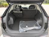 Thumbnail of 2026 Ebony Black Kia Sportage
