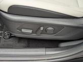 Thumbnail of 2026 Ebony Black Kia Sportage