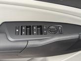 Thumbnail of 2026 Ebony Black Kia Sportage