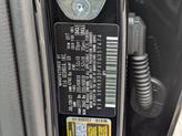 Thumbnail of 2026 Ebony Black Kia Sportage
