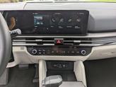 Thumbnail of 2026 Ebony Black Kia Sportage