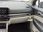 Thumbnail of 2026 Ebony Black Kia Sportage