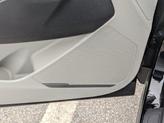 Thumbnail of 2026 Ebony Black Kia Sportage
