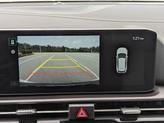 Thumbnail of 2026 Ebony Black Kia Sportage
