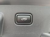 Thumbnail of 2026 Ebony Black Kia Sportage