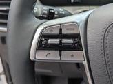 Thumbnail of 2025 White Pearl Kia Telluride