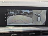 Thumbnail of 2025 White Pearl Kia Telluride