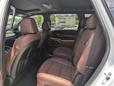 Thumbnail of 2025 White Pearl Kia Telluride