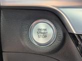 Thumbnail of 2025 White Pearl Kia Telluride