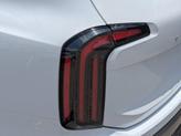 Thumbnail of 2025 White Pearl Kia Telluride