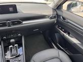 Thumbnail of 2025 Platinum Quartz Metallic Mazda CX-5