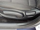 Thumbnail of 2022 Pacific Blue Kia Sportage