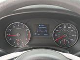 Thumbnail of 2022 Pacific Blue Kia Sportage