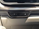 Thumbnail of 2026 White Pearl Kia Carnival