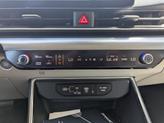 Thumbnail of 2026 White Pearl Kia Carnival
