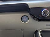 Thumbnail of 2026 White Pearl Kia Carnival