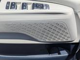 Thumbnail of 2026 White Pearl Kia Carnival