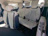 Thumbnail of 2026 White Pearl Kia Carnival