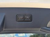 Thumbnail of 2026 White Pearl Kia Carnival