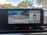 Thumbnail of 2026 White Pearl Kia Carnival