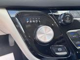 Thumbnail of 2024 Silver Mist Clearcoat Chrysler Pacifica