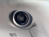Thumbnail of 2024 Silver Mist Clearcoat Chrysler Pacifica