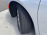 Thumbnail of 2024 Silver Mist Clearcoat Chrysler Pacifica