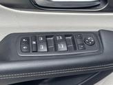 Thumbnail of 2024 Silver Mist Clearcoat Chrysler Pacifica