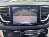 Thumbnail of 2024 Silver Mist Clearcoat Chrysler Pacifica