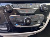 Thumbnail of 2024 Silver Mist Clearcoat Chrysler Pacifica