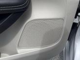 Thumbnail of 2024 Silver Mist Clearcoat Chrysler Pacifica