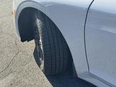 Thumbnail of 2023 Wolf Gray Kia K5