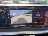 Thumbnail of 2023 Wolf Gray Kia K5